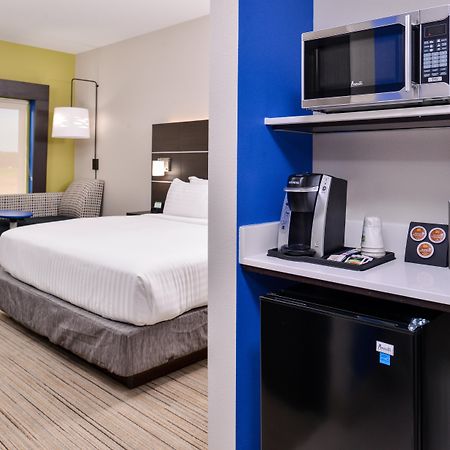 Holiday Inn Express - Bethlehem By Ihg Winder Eksteriør bilde