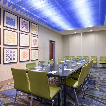 Holiday Inn Express - Bethlehem By Ihg Winder Eksteriør bilde