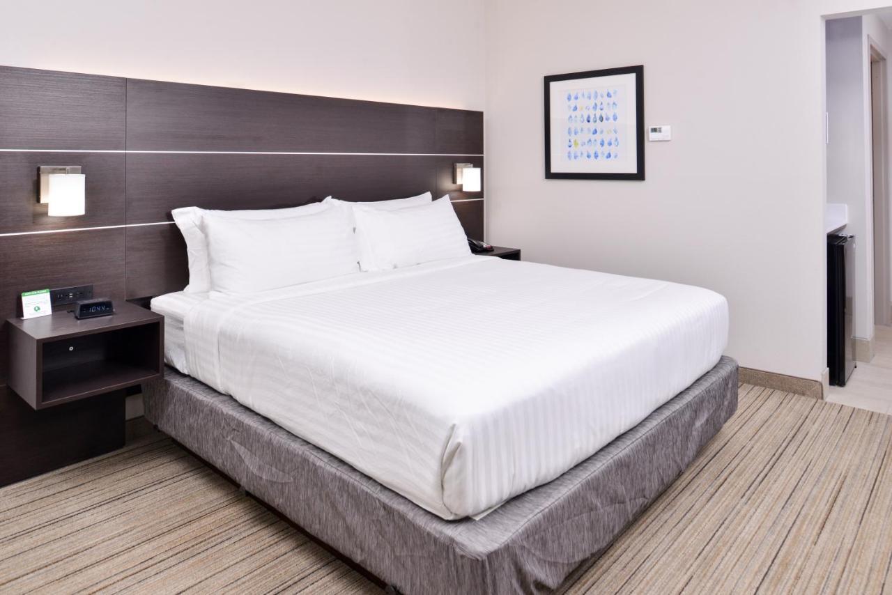 Holiday Inn Express - Bethlehem By Ihg Winder Eksteriør bilde
