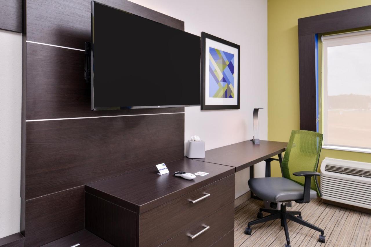 Holiday Inn Express - Bethlehem By Ihg Winder Eksteriør bilde