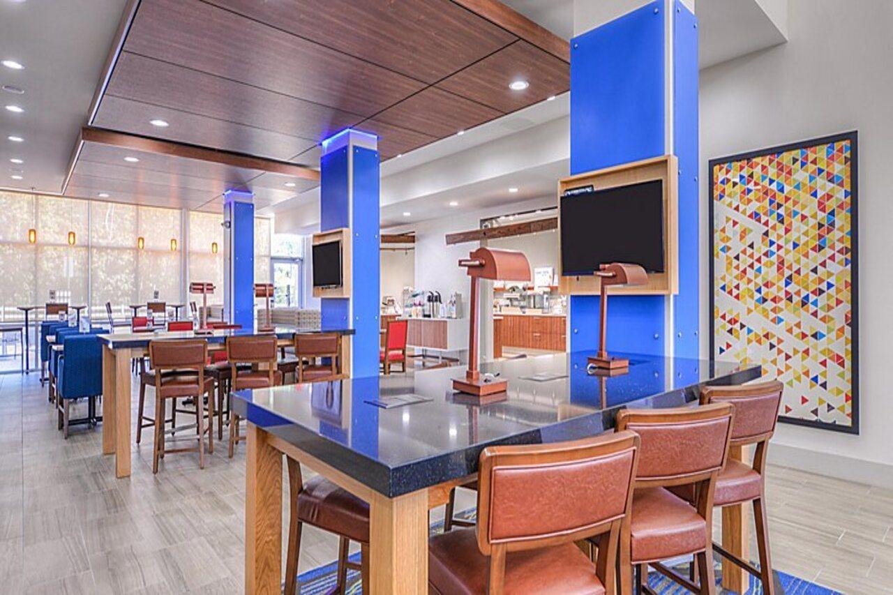 Holiday Inn Express - Bethlehem By Ihg Winder Eksteriør bilde