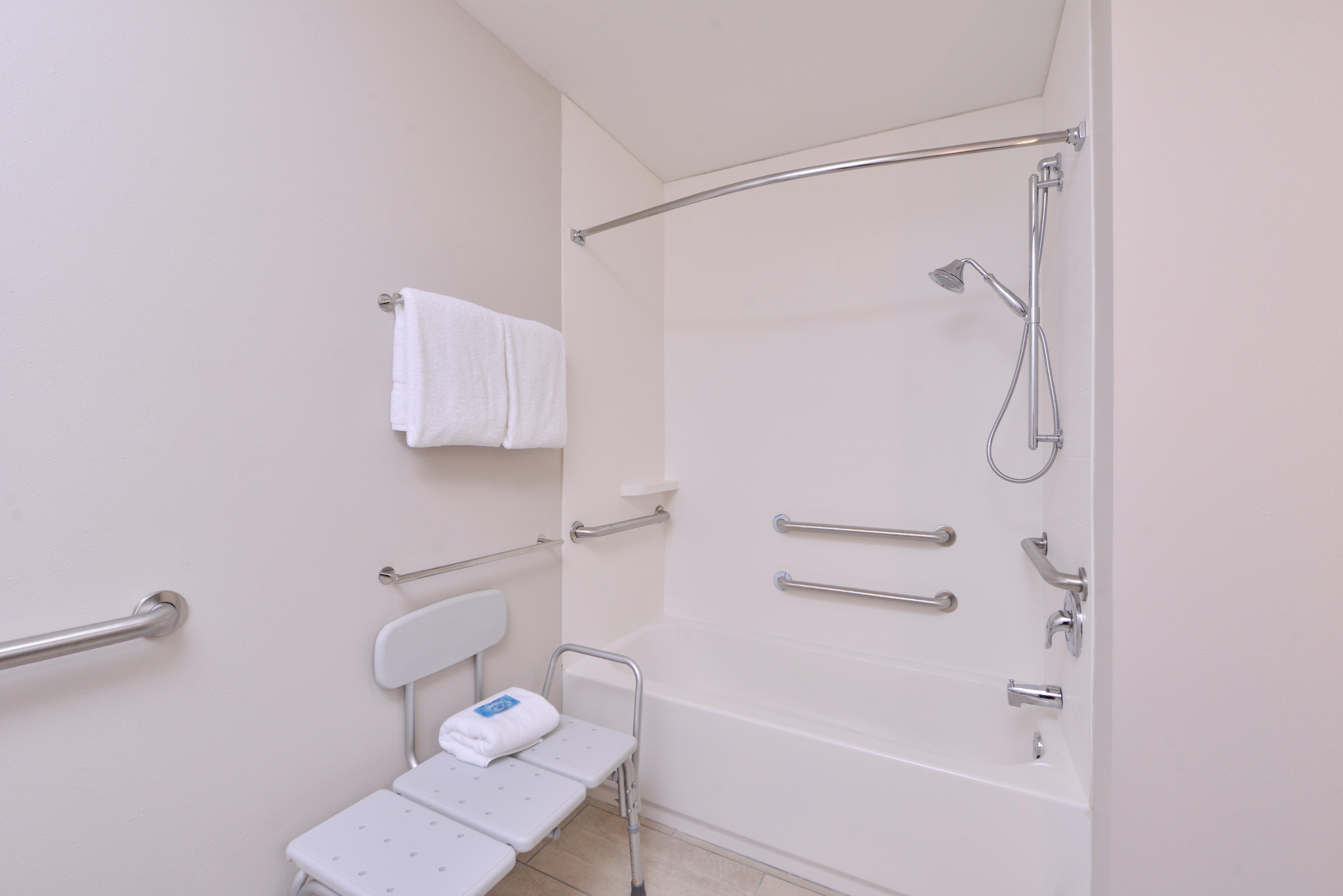 Holiday Inn Express - Bethlehem By Ihg Winder Eksteriør bilde