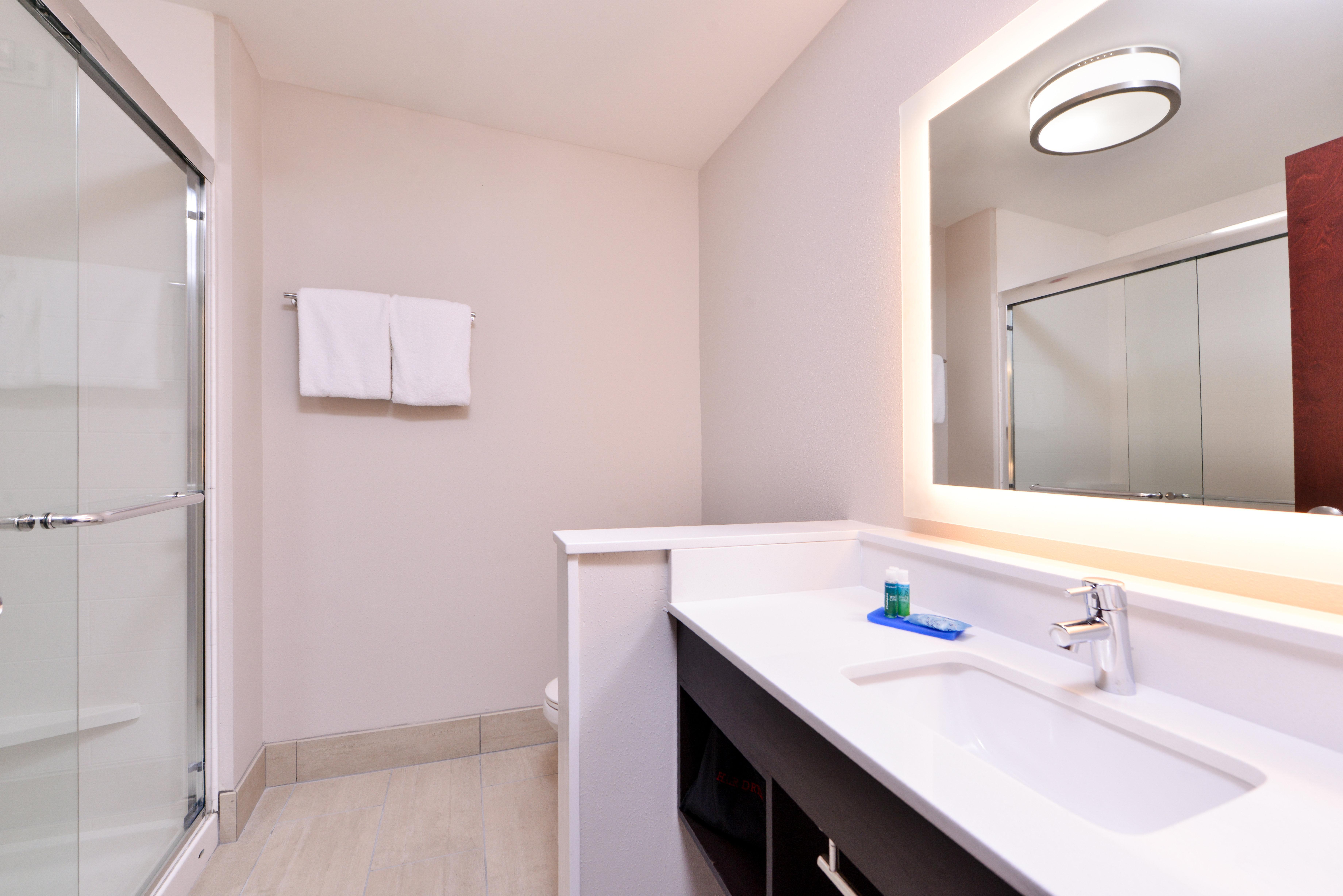 Holiday Inn Express - Bethlehem By Ihg Winder Eksteriør bilde