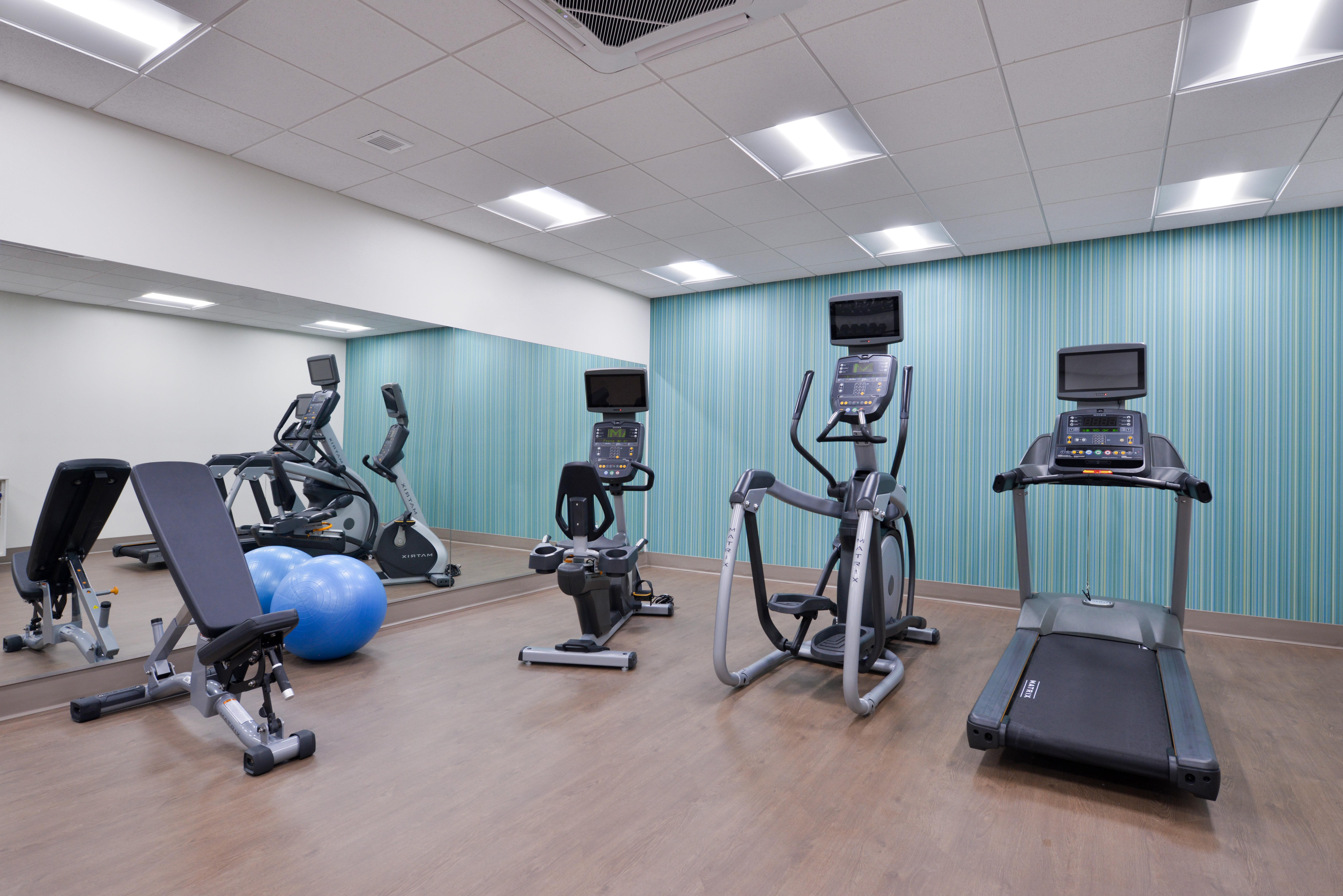 Holiday Inn Express - Bethlehem By Ihg Winder Eksteriør bilde