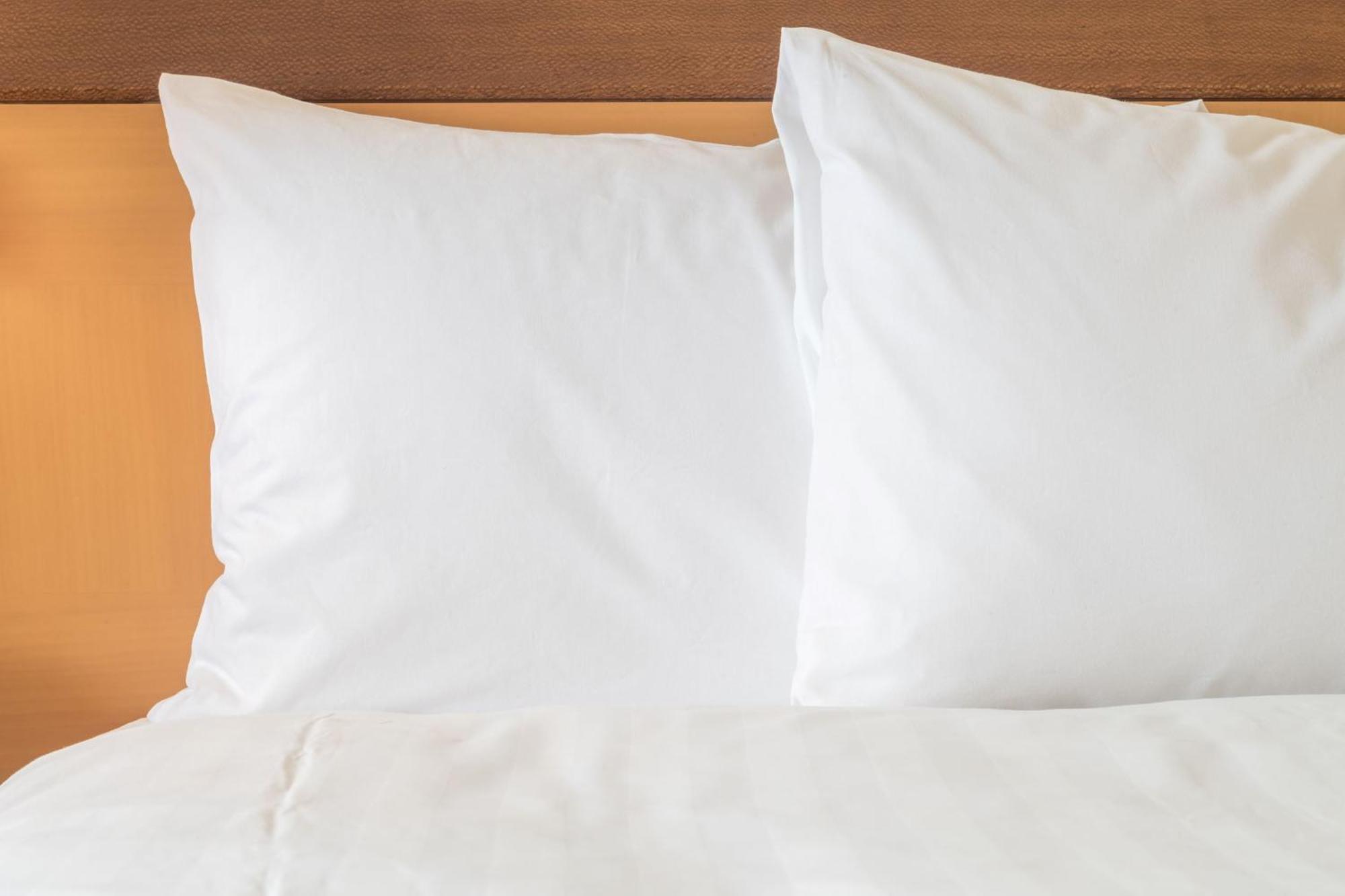 Holiday Inn Express - Bethlehem By Ihg Winder Eksteriør bilde