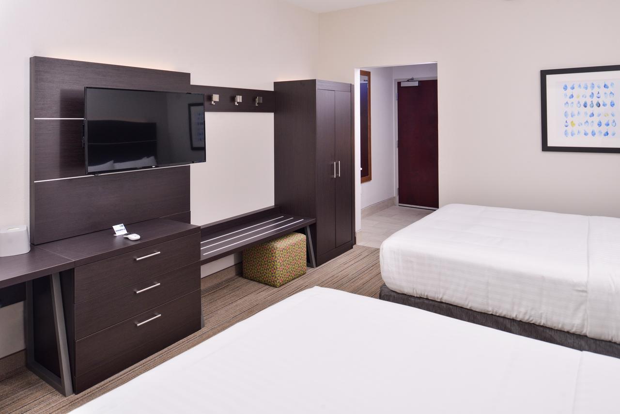 Holiday Inn Express - Bethlehem By Ihg Winder Eksteriør bilde